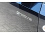 Volkswagen Up! 1.0 groove up! BlueMotion