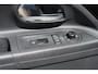 Volkswagen Up! 1.0 groove up! BlueMotion