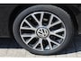 Volkswagen Up! 1.0 groove up! BlueMotion