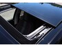 Volkswagen Up! 1.0 groove up! BlueMotion