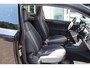 Volkswagen Up! 1.0 groove up! BlueMotion