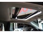 Volkswagen Up! 1.0 groove up! BlueMotion