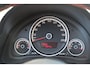 Volkswagen Up! 1.0 groove up! BlueMotion