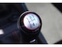 Volkswagen Up! 1.0 groove up! BlueMotion