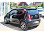 Volkswagen Up! 1.0 groove up! BlueMotion