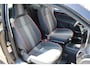 Volkswagen Up! 1.0 groove up! BlueMotion
