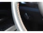 Volkswagen Up! 1.0 groove up! BlueMotion