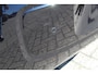 Volkswagen Up! 1.0 groove up! BlueMotion