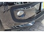 Volkswagen Up! 1.0 groove up! BlueMotion