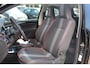 Volkswagen Up! 1.0 groove up! BlueMotion