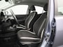 Hyundai i10 1.0 Comfort 5-zits | Automaat | Apple carplay | Android auto | Airco |