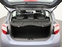 Hyundai i10 1.0 Comfort 5-zits | Automaat | Apple carplay | Android auto | Airco |