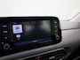 Hyundai i10 1.0 Comfort 5-zits | Automaat | Apple carplay | Android auto | Airco |