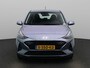 Hyundai i10 1.0 Comfort 5-zits | Automaat | Apple carplay | Android auto | Airco |