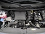 Hyundai i10 1.0 Comfort 5-zits | Automaat | Apple carplay | Android auto | Airco |