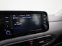 Hyundai i10 1.0 Comfort 5-zits | Automaat | Apple carplay | Android auto | Airco |