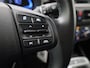 Hyundai i10 1.0 Comfort 5-zits | Automaat | Apple carplay | Android auto | Airco |