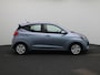 Hyundai i10 1.0 Comfort 5-zits | Automaat | Apple carplay | Android auto | Airco |