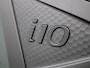 Hyundai i10 1.0 Comfort 5-zits | Automaat | Apple carplay | Android auto | Airco |