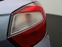 Hyundai i10 1.0 Comfort 5-zits | Automaat | Apple carplay | Android auto | Airco |