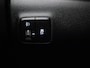 Hyundai i10 1.0 Comfort 5-zits | Automaat | Apple carplay | Android auto | Airco |