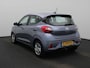 Hyundai i10 1.0 Comfort 5-zits | Automaat | Apple carplay | Android auto | Airco |