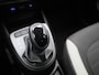 Hyundai i10 1.0 Comfort 5-zits | Automaat | Apple carplay | Android auto | Airco |