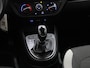 Hyundai i10 1.0 Comfort 5-zits | Automaat | Apple carplay | Android auto | Airco |