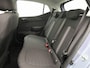 Hyundai i10 1.0 Comfort 5-zits | Automaat | Apple carplay | Android auto | Airco |