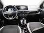 Hyundai i10 1.0 Comfort 5-zits | Automaat | Apple carplay | Android auto | Airco |
