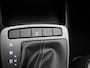 Hyundai i10 1.0 Comfort 5-zits | Automaat | Apple carplay | Android auto | Airco |