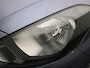 Hyundai i10 1.0 Comfort 5-zits | Automaat | Apple carplay | Android auto | Airco |