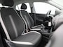 Hyundai i10 1.0 Comfort 5-zits | Automaat | Apple carplay | Android auto | Airco |