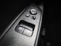 Hyundai i10 1.0 Comfort 5-zits | Automaat | Apple carplay | Android auto | Airco |