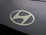 Hyundai i10 1.0 Comfort 5-zits | Automaat | Apple carplay | Android auto | Airco |