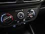 Hyundai i10 1.0 Comfort 5-zits | Automaat | Apple carplay | Android auto | Airco |