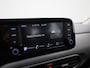 Hyundai i10 1.0 Comfort 5-zits | Automaat | Apple carplay | Android auto | Airco |