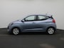 Hyundai i10 1.0 Comfort 5-zits | Automaat | Apple carplay | Android auto | Airco |