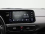 Hyundai i10 1.0 Comfort 5-zits | Automaat | Apple carplay | Android auto | Airco |