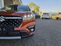 Suzuki S-Cross 1.5 HYBRID SELECT SMART HYBRID