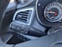 Suzuki S-Cross 1.5 HYBRID SELECT SMART HYBRID