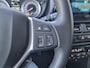 Suzuki S-Cross 1.5 HYBRID SELECT SMART HYBRID