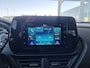 Suzuki S-Cross 1.5 HYBRID SELECT SMART HYBRID