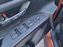 Suzuki S-Cross 1.5 HYBRID SELECT SMART HYBRID
