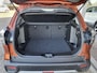 Suzuki S-Cross 1.5 HYBRID SELECT SMART HYBRID