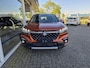 Suzuki S-Cross 1.5 HYBRID SELECT SMART HYBRID