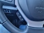 Suzuki S-Cross 1.5 HYBRID SELECT SMART HYBRID