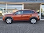 Suzuki S-Cross 1.5 HYBRID SELECT SMART HYBRID
