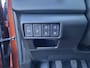 Suzuki S-Cross 1.5 HYBRID SELECT SMART HYBRID