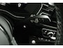 Audi A5 Sportback 35 TFSI S Edition Competition | S Line | panoramadak | B&O | 19"